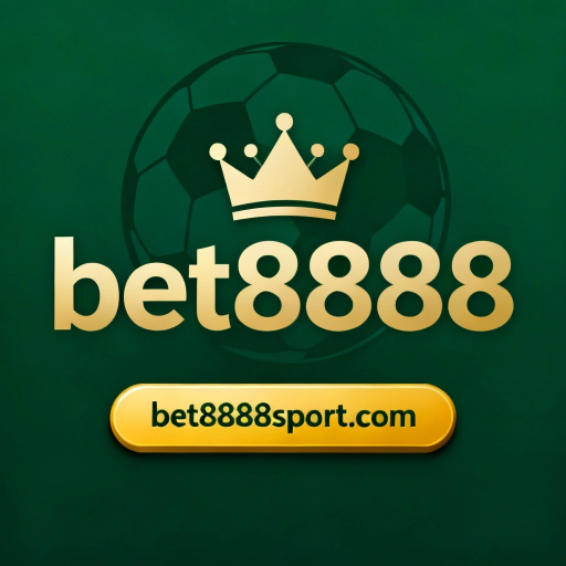 bet8888