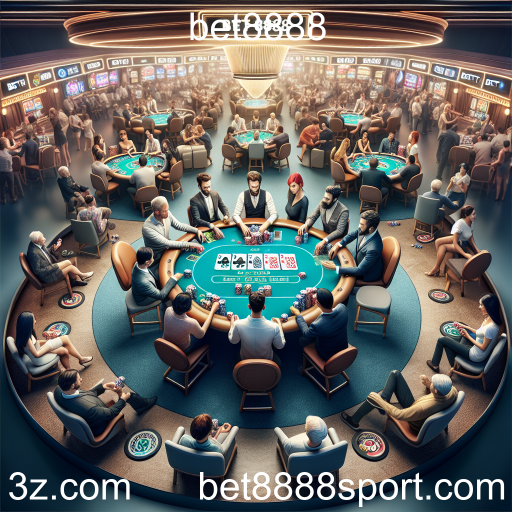 Esportes Virtuais: A Nova Fronteira das Apostas Online